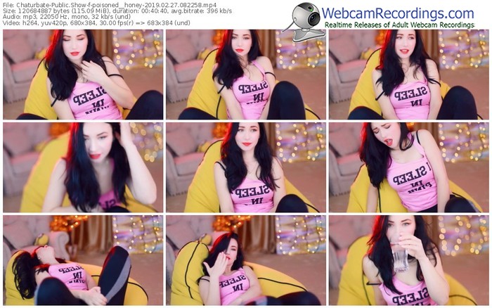 chaturbate-poisoned__honey-webcam-show-02_27_2019-08_22_58
