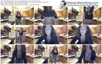 chaturbate-roxyrolla-webcam-show-02_27_2019-19_13_23