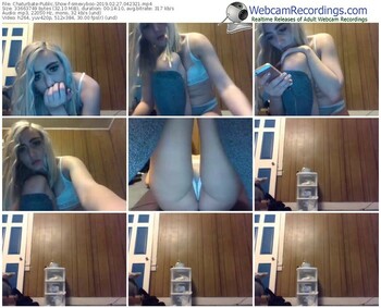 chaturbate-smexyboo-webcam-show-02_27_2019-04_23_21