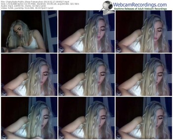 chaturbate-smexyboo-webcam-show-02_27_2019-09_40_27