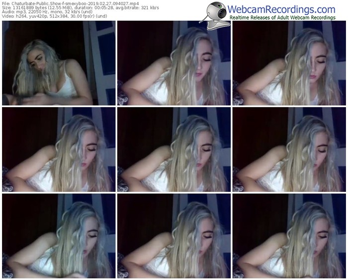 chaturbate-smexyboo-webcam-show-02_27_2019-09_40_27