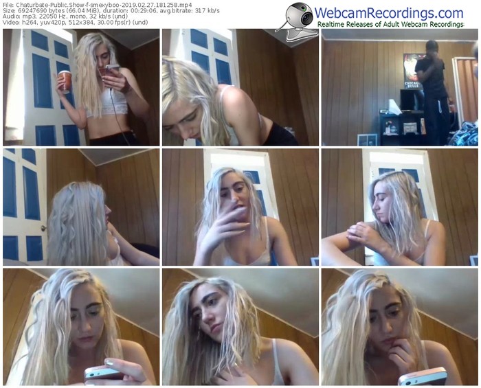 chaturbate-smexyboo-webcam-show-02_27_2019-18_12_58