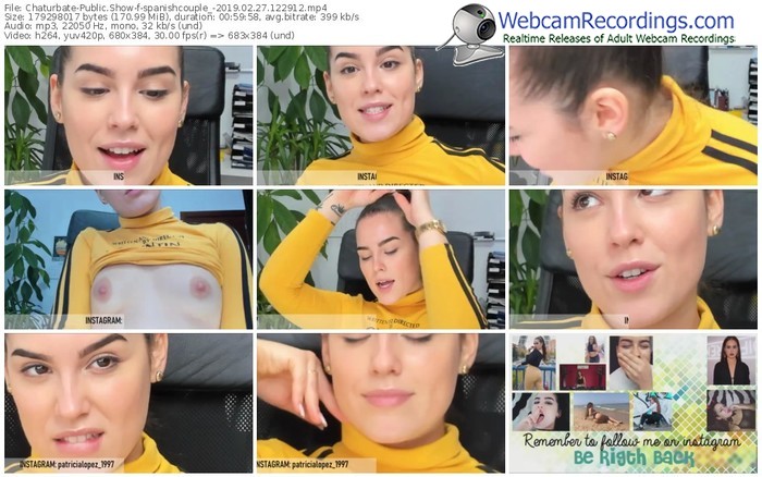 chaturbate-spanishcouple_-webcam-show-02_27_2019-12_29_12