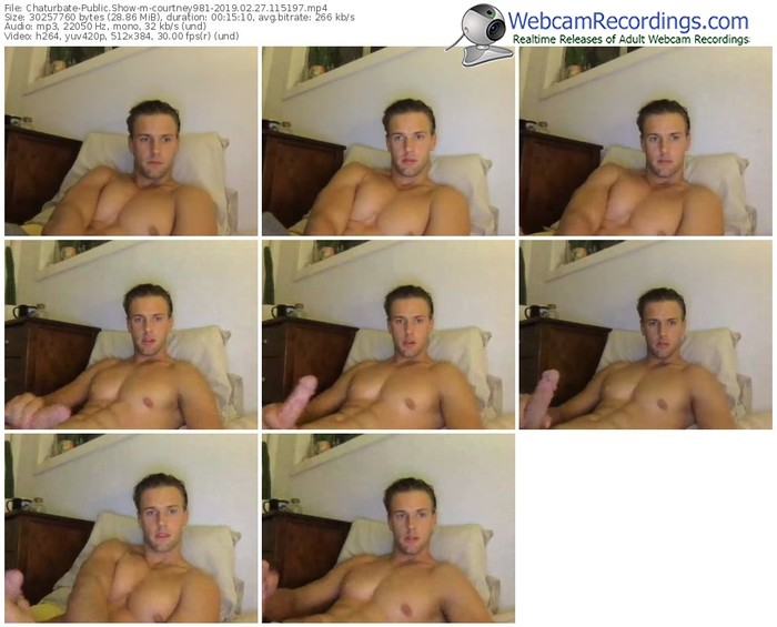 chaturbate-courtney981-webcam-show-02_27_2019-11_51_97