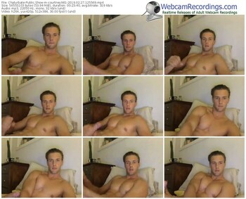 chaturbate-courtney981-webcam-show-02_27_2019-12_55_69