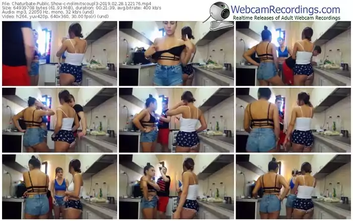 chaturbate-nolimitscoupl3-webcam-show-02_28_2019-12_21_76