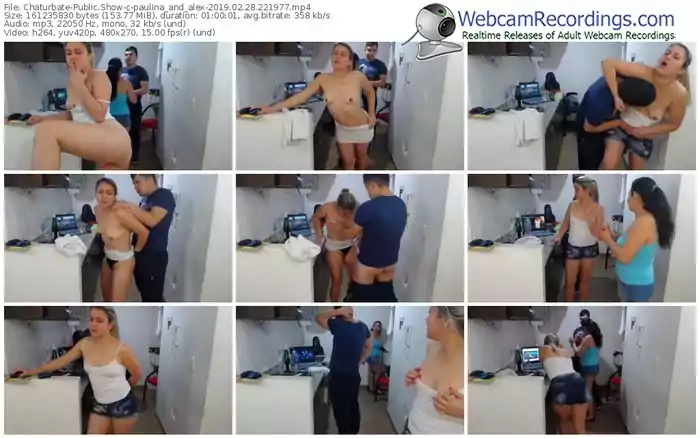 chaturbate-paulina_and_alex-webcam-show-02_28_2019-22_19_77