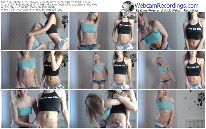 chaturbate-sweeetgirls2018-webcam-show-02_28_2019-03_01_19