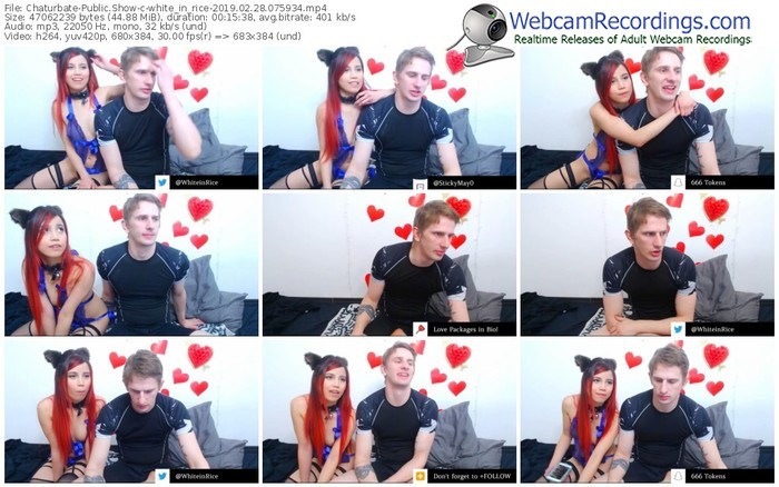 chaturbate-white_in_rice-webcam-show-02_28_2019-07_59_34