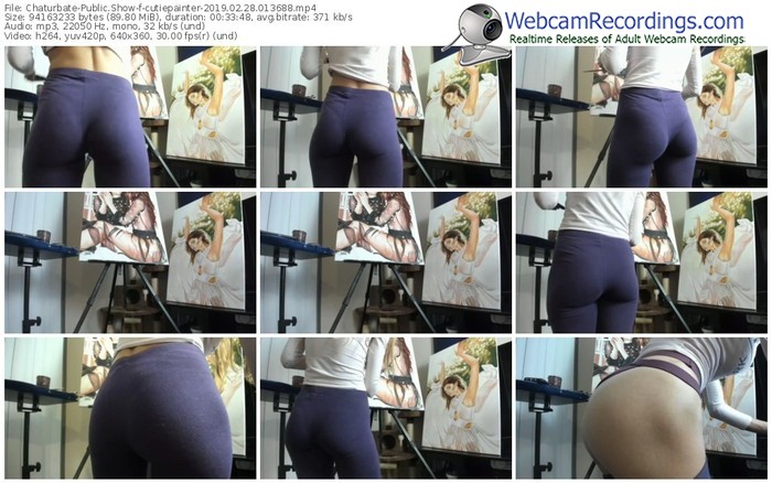 chaturbate-cutiepainter-webcam-show-02_28_2019-01_36_88