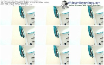 chaturbate-fabia7721-webcam-show-02_28_2019-05_42_55