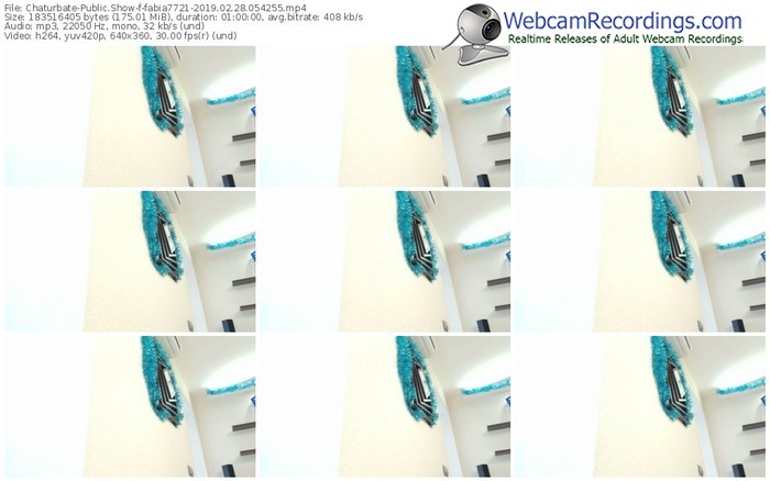 chaturbate-fabia7721-webcam-show-02_28_2019-05_42_55