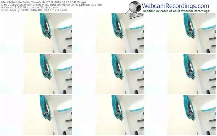 chaturbate-fabia7721-webcam-show-02_28_2019-05_42_55