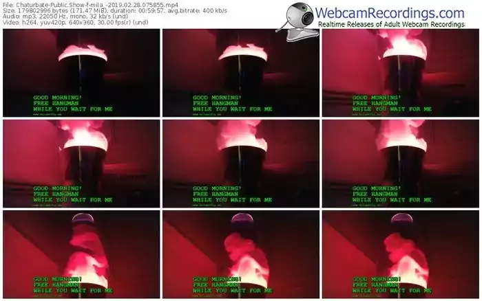 chaturbate-mila_-webcam-show-02_28_2019-07_58_55