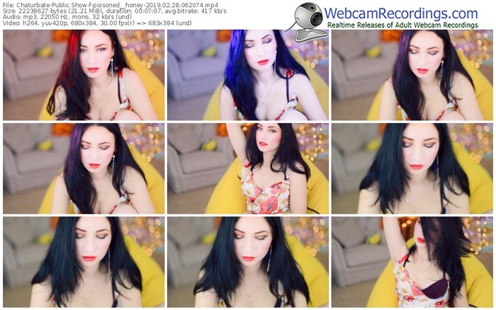 chaturbate-poisoned__honey-webcam-show-02_28_2019-06_20_74