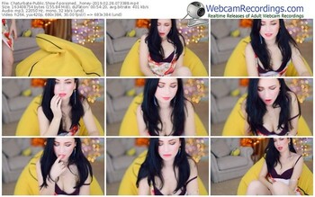 chaturbate-poisoned__honey-webcam-show-02_28_2019-07_33_88