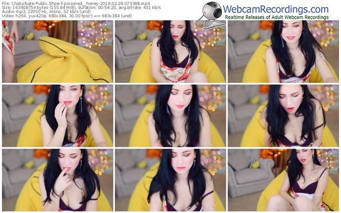 chaturbate-poisoned__honey-webcam-show-02_28_2019-07_33_88