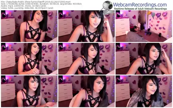 chaturbate-priscillawtff-webcam-show-02_28_2019-07_23_93