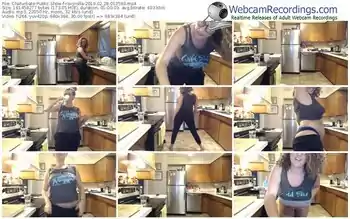 chaturbate-roxyrolla-webcam-show-02_28_2019-01_35_93