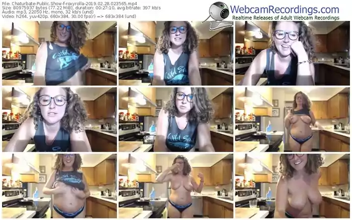 chaturbate-roxyrolla-webcam-show-02_28_2019-02_35_65