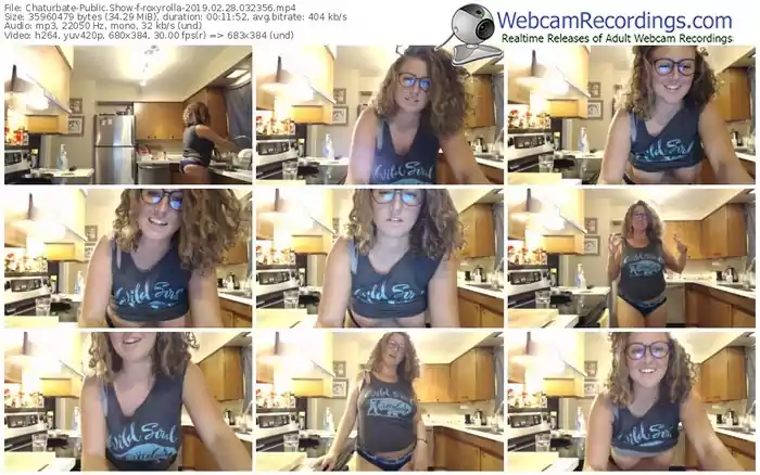 chaturbate-roxyrolla-webcam-show-02_28_2019-03_23_56