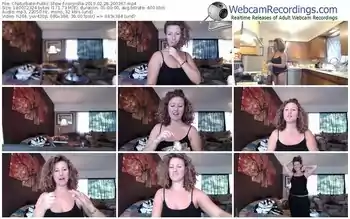 chaturbate-roxyrolla-webcam-show-02_28_2019-20_03_67