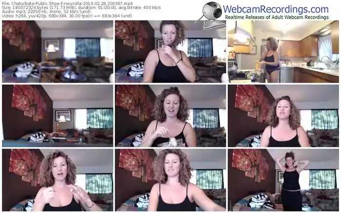 chaturbate-roxyrolla-webcam-show-02_28_2019-20_03_67