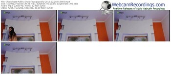 chaturbate-sarajaypolly-webcam-show-02_28_2019-01_56_65