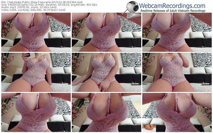 chaturbate-sexcarla-webcam-show-02_28_2019-00_23_64