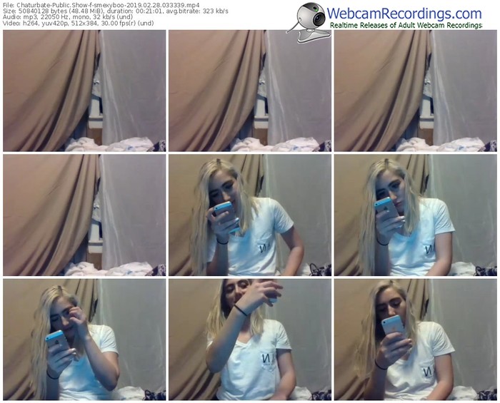 chaturbate-smexyboo-webcam-show-02_28_2019-03_33_39