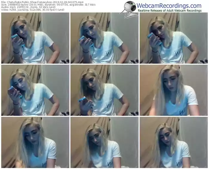 chaturbate-smexyboo-webcam-show-02_28_2019-04_22_75