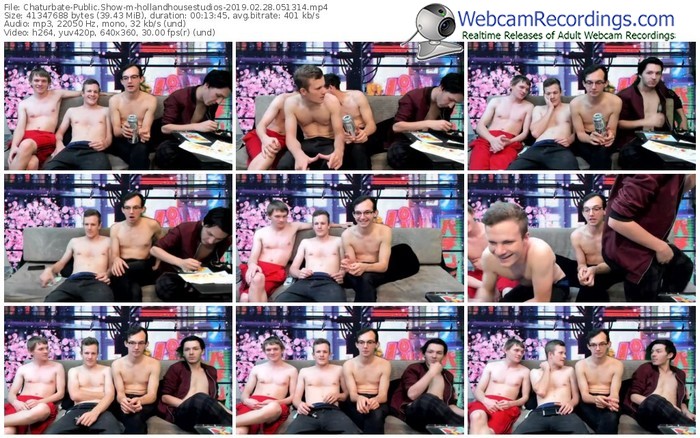 chaturbate-hollandhousestudios-webcam-show-02_28_2019-05_13_14