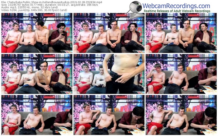 chaturbate-hollandhousestudios-webcam-show-02_28_2019-05_28_34