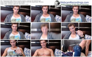 chaturbate-lovleycouplexxx-webcam-show-02_28_2019-23_09_78