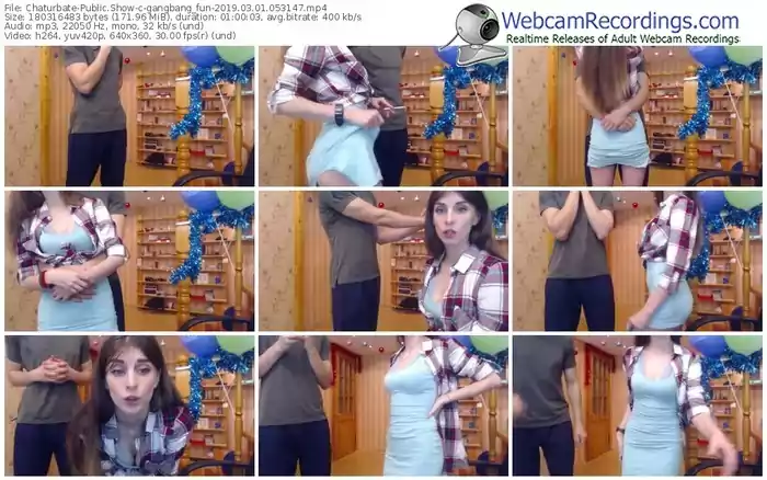 chaturbate-gangbang_fun-webcam-show-03_01_2019-05_31_47