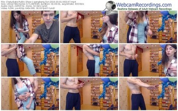 chaturbate-gangbang_fun-webcam-show-03_01_2019-06_31_67