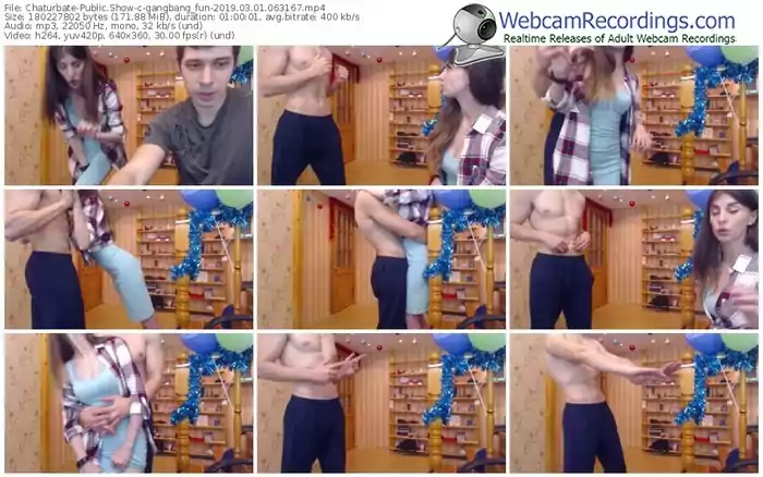 chaturbate-gangbang_fun-webcam-show-03_01_2019-06_31_67