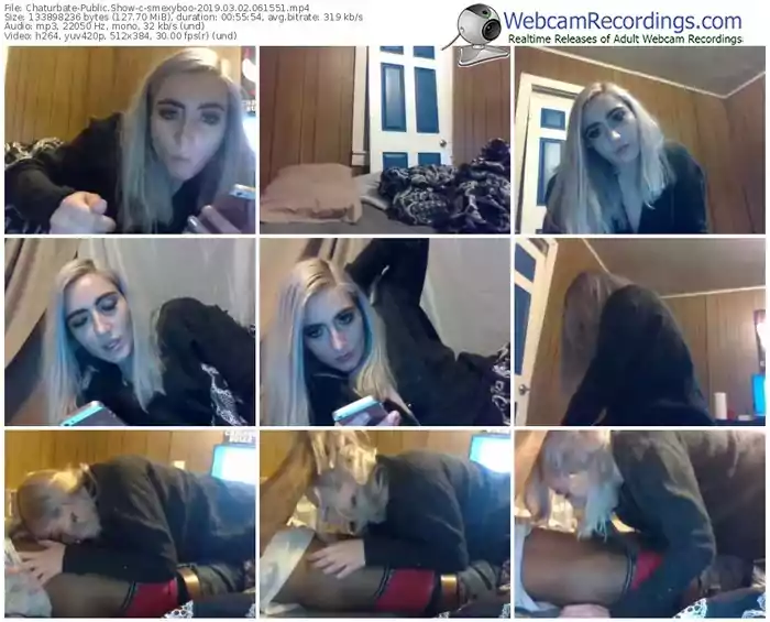 chaturbate-smexyboo-webcam-show-03_02_2019-06_15_51