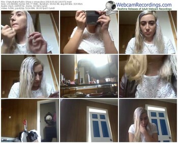 chaturbate-smexyboo-webcam-show-03_02_2019-19_19_72