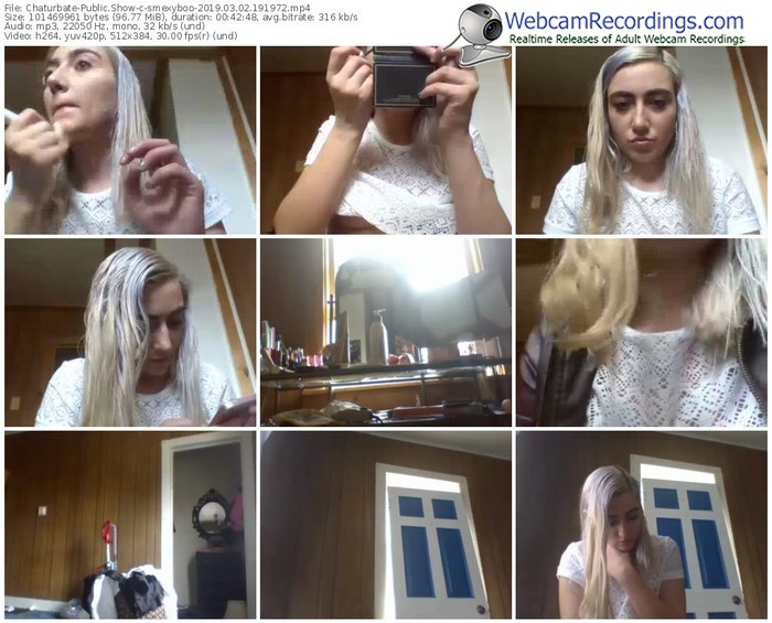 chaturbate-smexyboo-webcam-show-03_02_2019-19_19_72