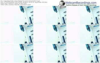 chaturbate-fabia7721-webcam-show-03_02_2019-06_29_37