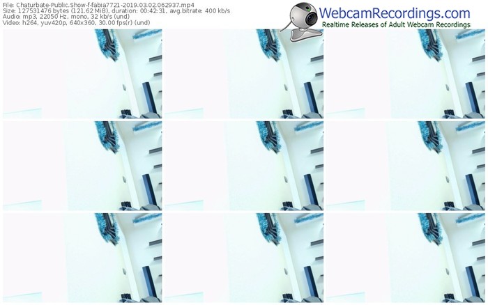 chaturbate-fabia7721-webcam-show-03_02_2019-06_29_37