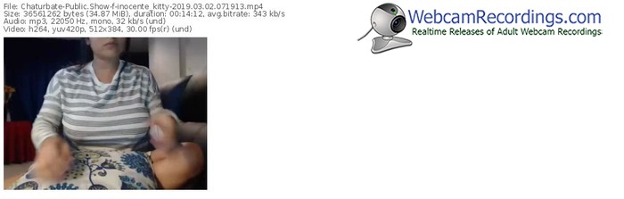 chaturbate-inocente_kitty-webcam-show-03_02_2019-07_19_13