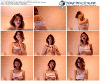 chaturbate-marybomb-webcam-show-03_02_2019-13_47_42