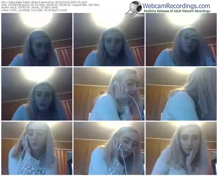 chaturbate-smexyboo-webcam-show-03_02_2019-00_51_75