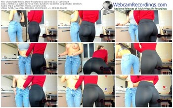 chaturbate-sophydiva-webcam-show-03_03_2019-07_11_65