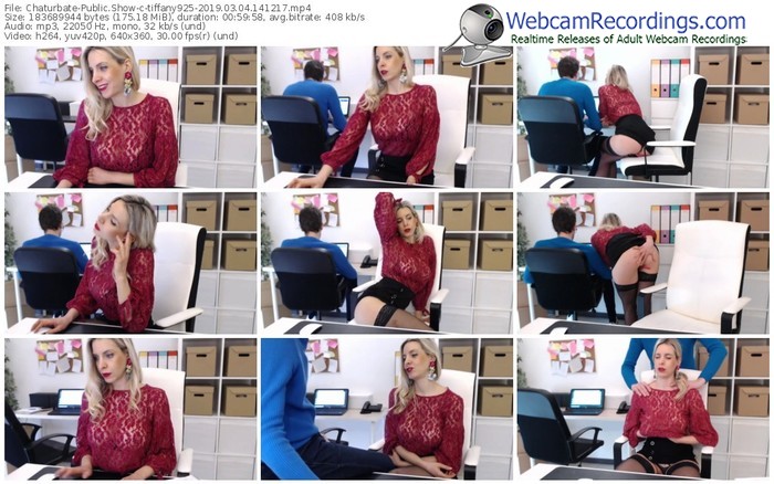 chaturbate-tiffany925-webcam-show-03_04_2019-14_12_17