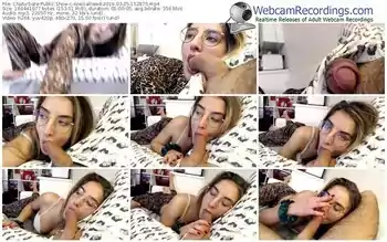 chaturbate-specialneed-webcam-show-03_05_2019-15_28_76