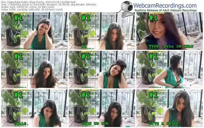 chaturbate-mila_-webcam-show-03_05_2019-12_29_84