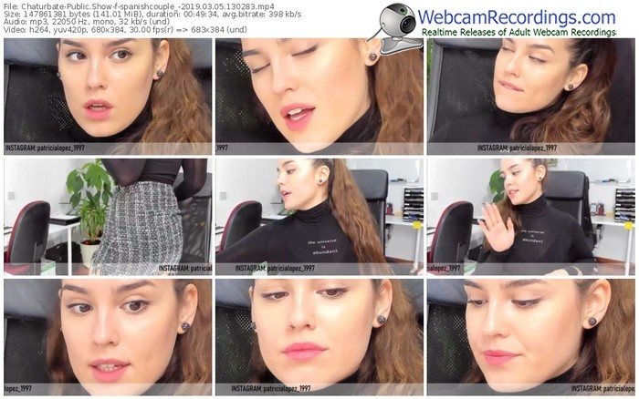 chaturbate-spanishcouple_-webcam-show-03_05_2019-13_02_83